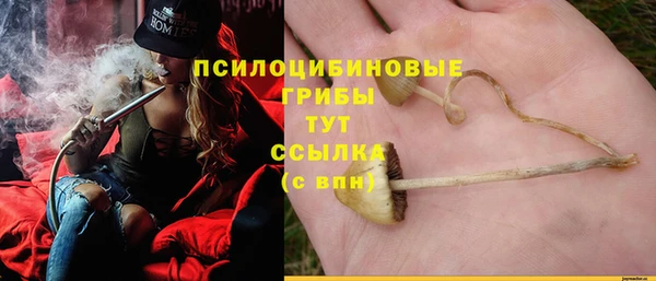 альфа пвп VHQ Дмитриев