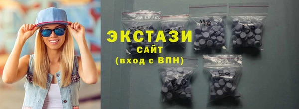 ECSTASY Алзамай