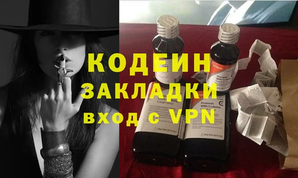 ECSTASY Алзамай